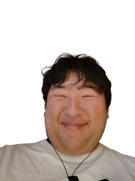 中谷健一のプロフィール写真